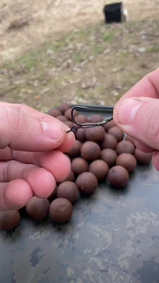 TikTok video thumbnail by fishingstyle