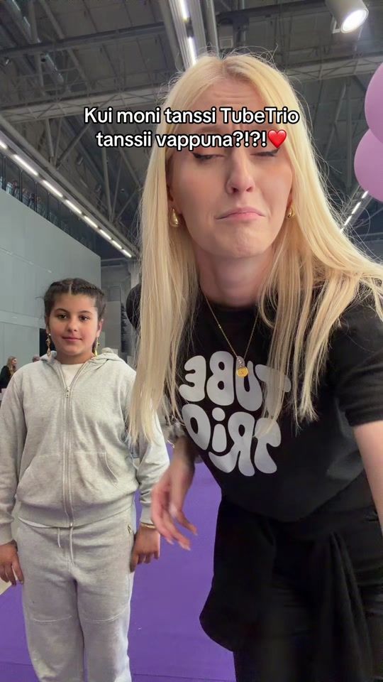 TikTok video thumbnail by tiia.weckstrom