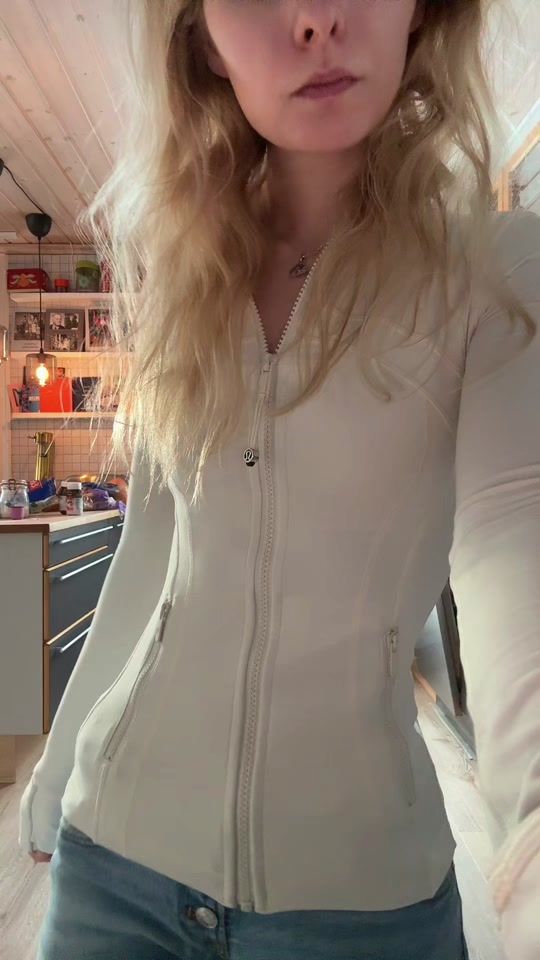 TikTok video thumbnail by mirandaomatilda_westerbe