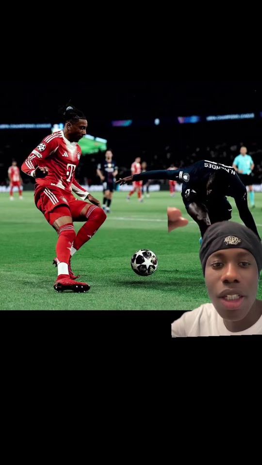 TikTok video thumbnail by s.one.off10