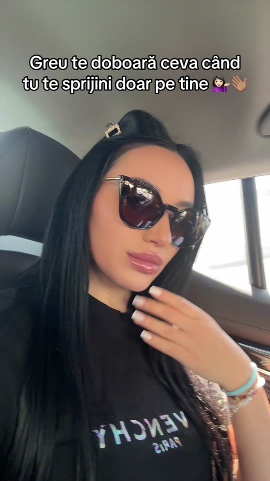 TikTok video thumbnail by _deliatnccc_
