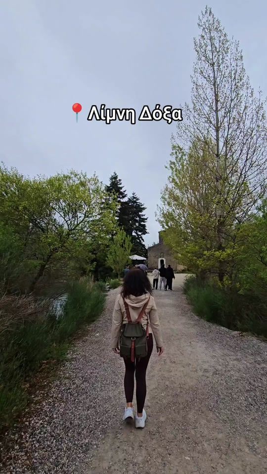 TikTok video thumbnail by voula_klmt