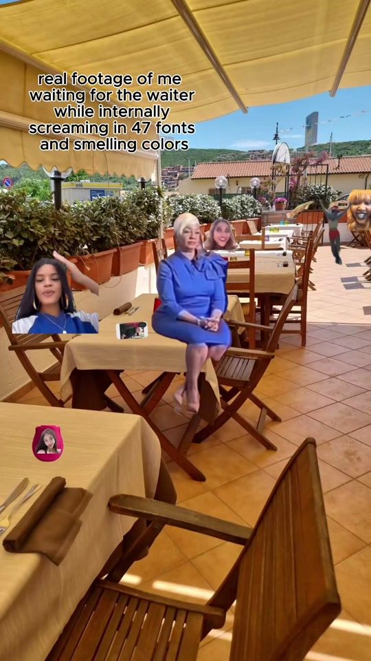 TikTok video thumbnail by certifiedflop2