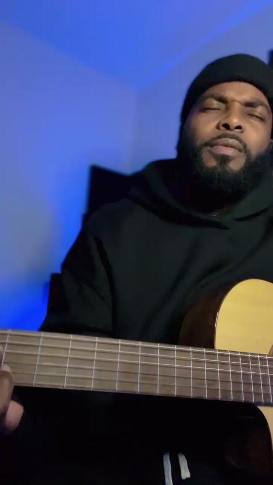 TikTok video thumbnail by dadiposlim