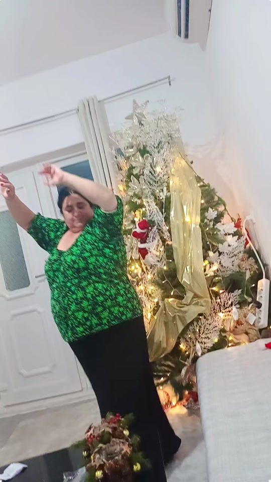 TikTok video thumbnail by colognebilly