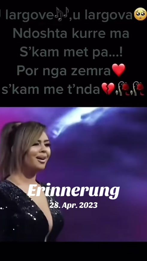 TikTok video thumbnail by zemer_katile