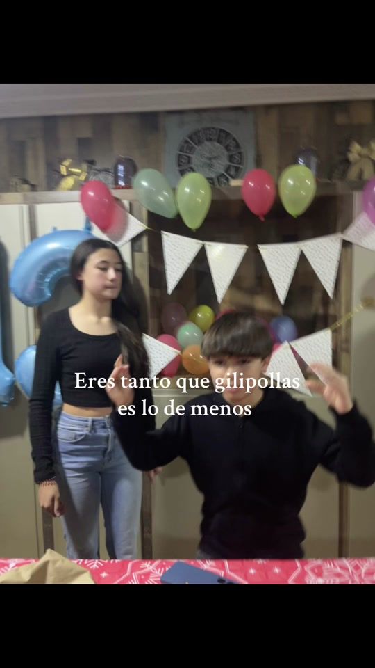 TikTok video thumbnail by vetee.de.aqui