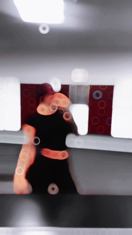 TikTok video thumbnail by valentinachirca_1997