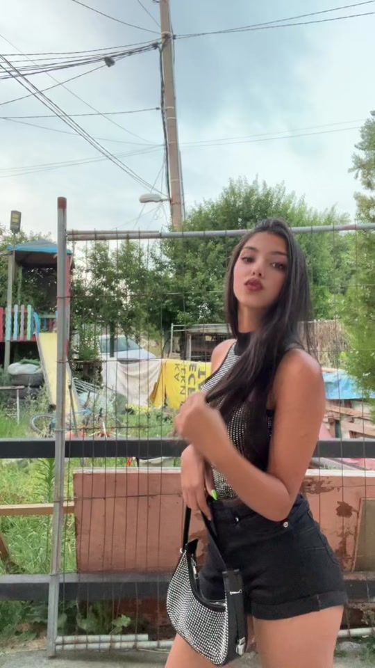TikTok video thumbnail by stefani_23