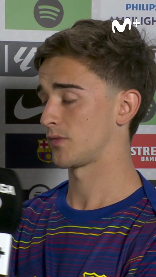 TikTok video thumbnail by movistarplusdeportes