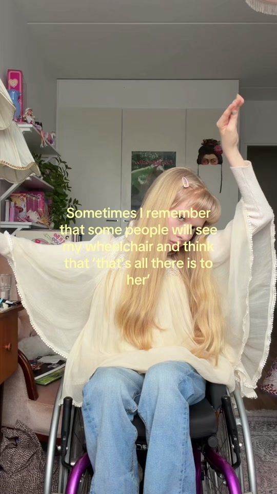 TikTok video thumbnail by dollmilla