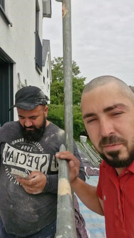 TikTok video thumbnail by alexutzu.pustu