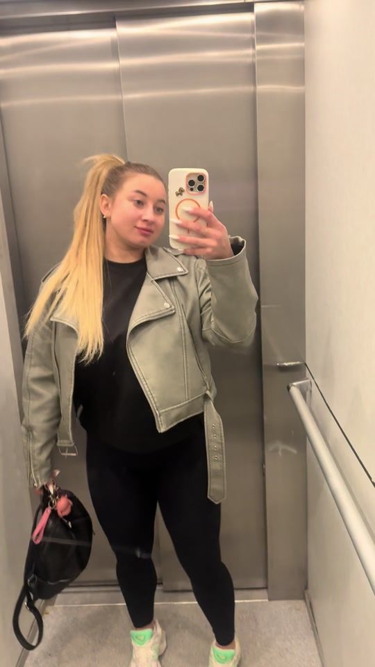 TikTok video thumbnail by natasha.kovryga