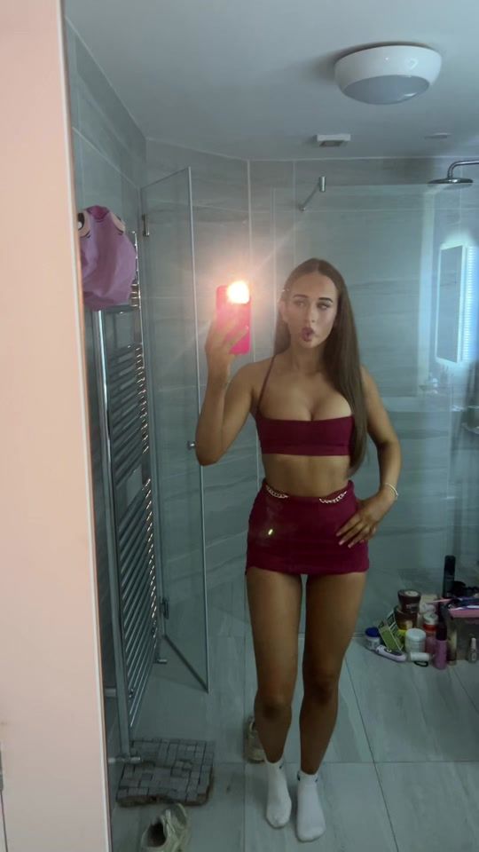 TikTok video thumbnail by roseheneghan