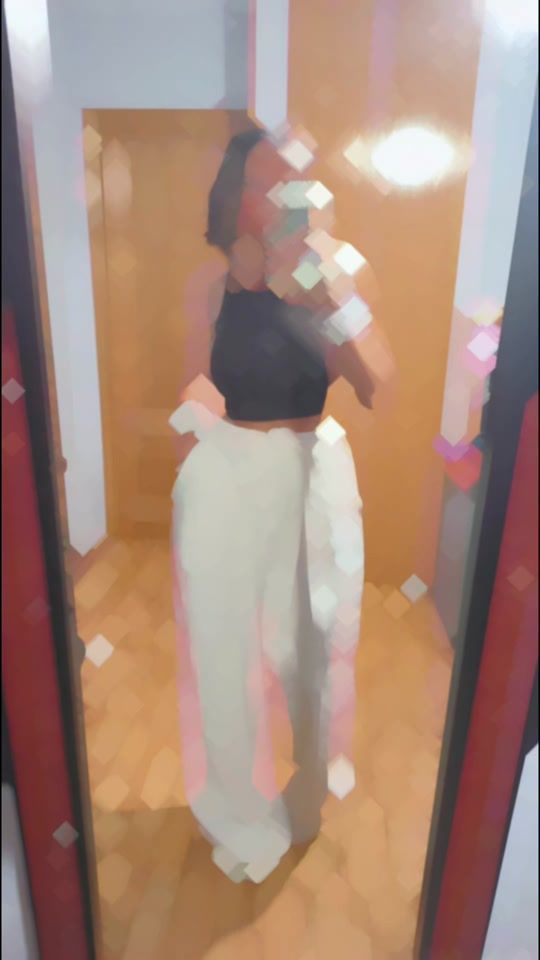 TikTok video thumbnail by vtatto1