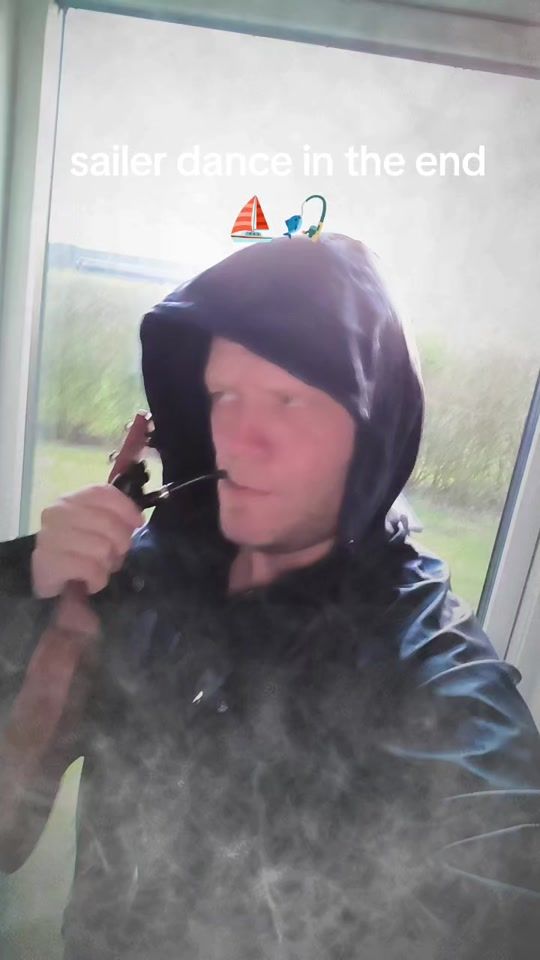 TikTok video thumbnail by hrnielsen85