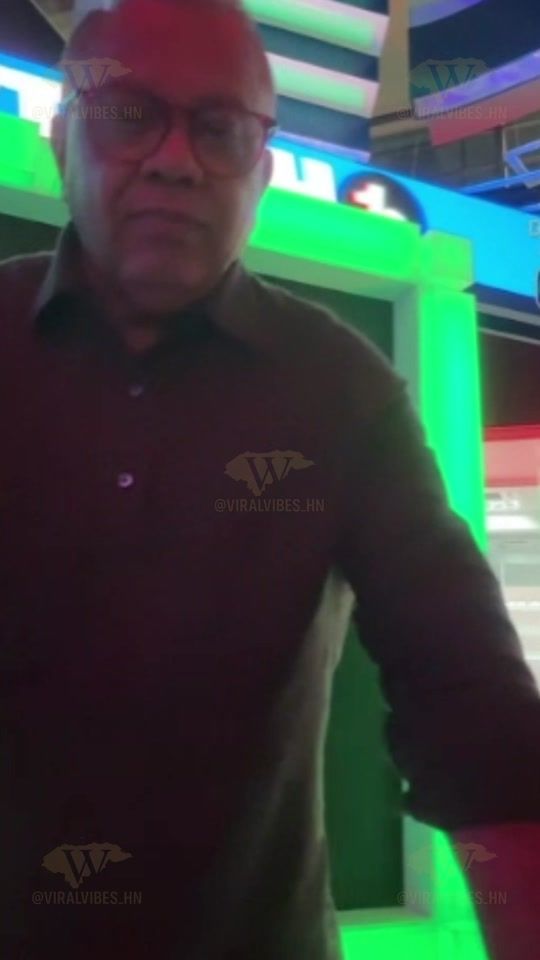 TikTok video thumbnail by viralvibes_hn
