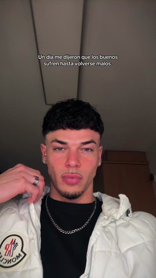 TikTok video thumbnail by ruben.lk