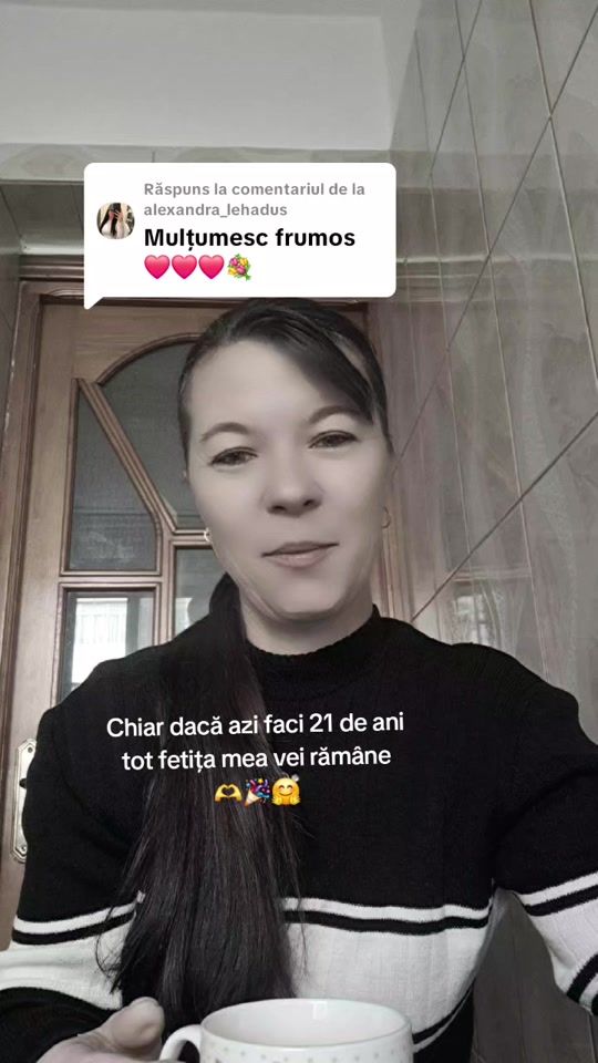 TikTok video thumbnail by madalina..1