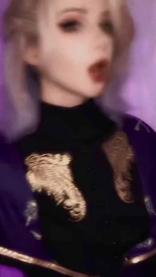 TikTok video thumbnail by yslix_
