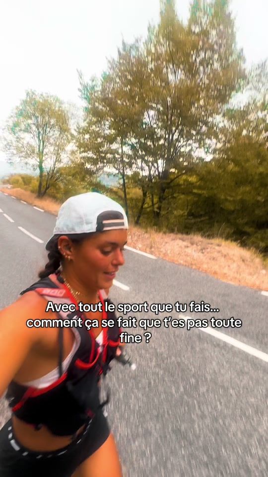 TikTok video thumbnail by camille_auriol_