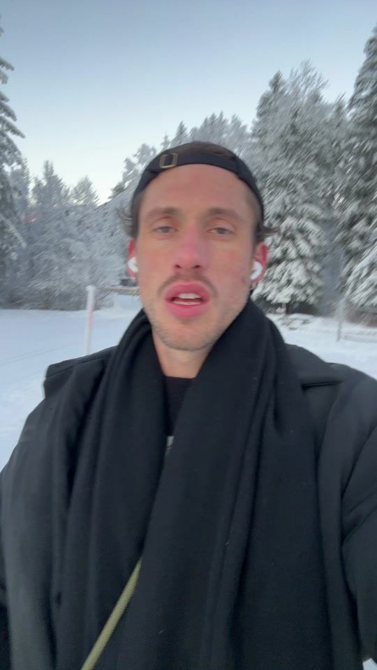 TikTok video thumbnail by greeen4life