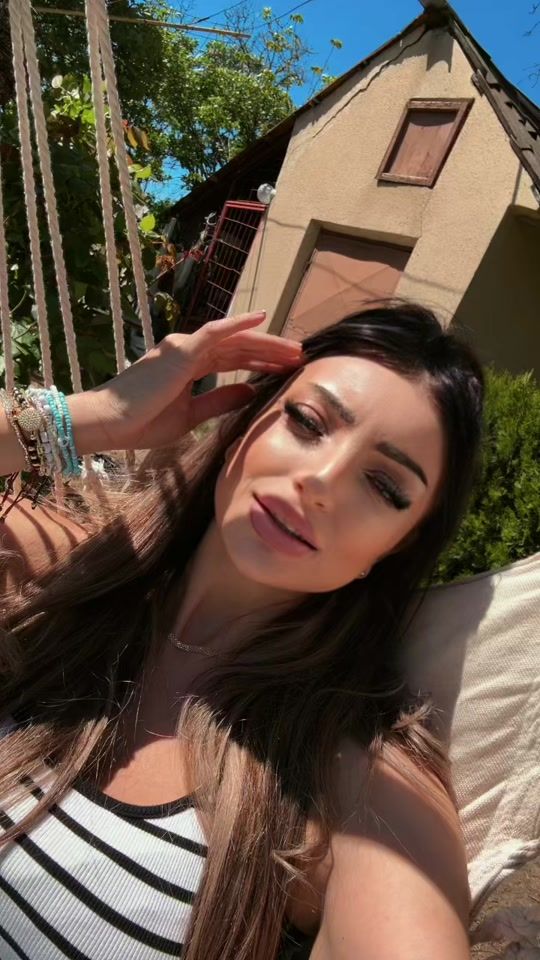 TikTok video thumbnail by srysory69
