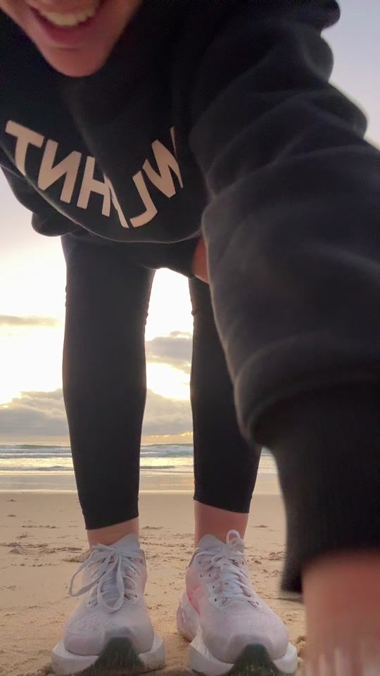 TikTok video thumbnail by caitlinlee7522