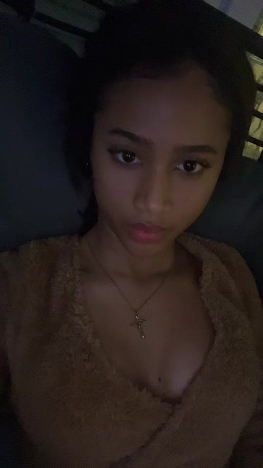 TikTok video thumbnail by darlenedh
