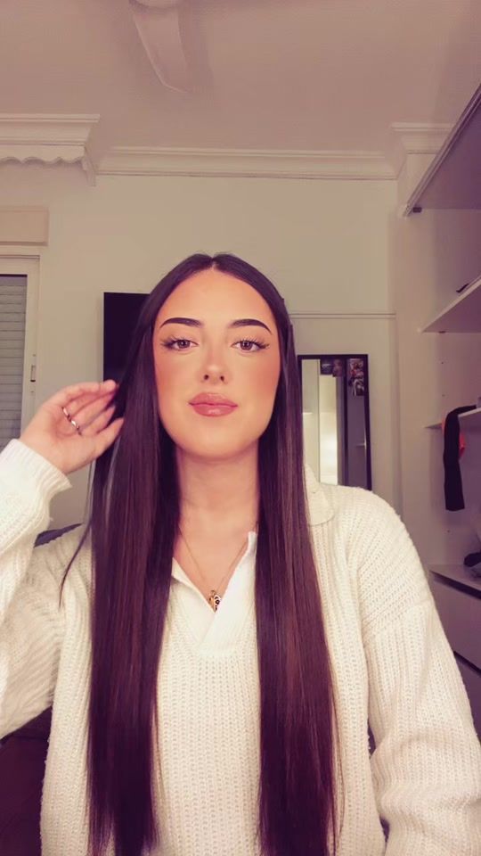 TikTok video thumbnail by angelaacarrion