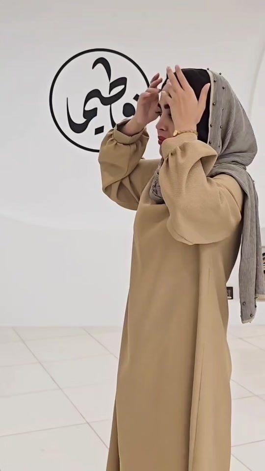 TikTok video thumbnail by specialforfans1