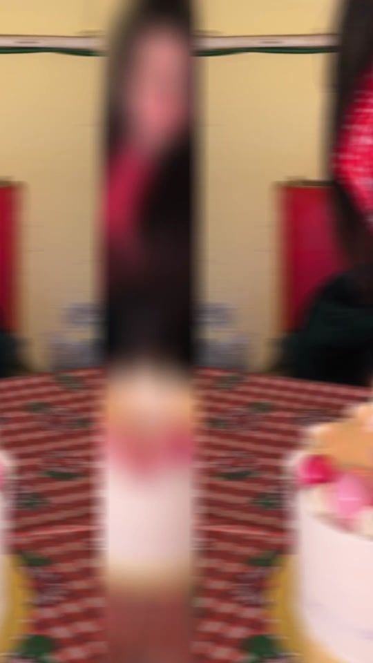 TikTok video thumbnail by mancu_31