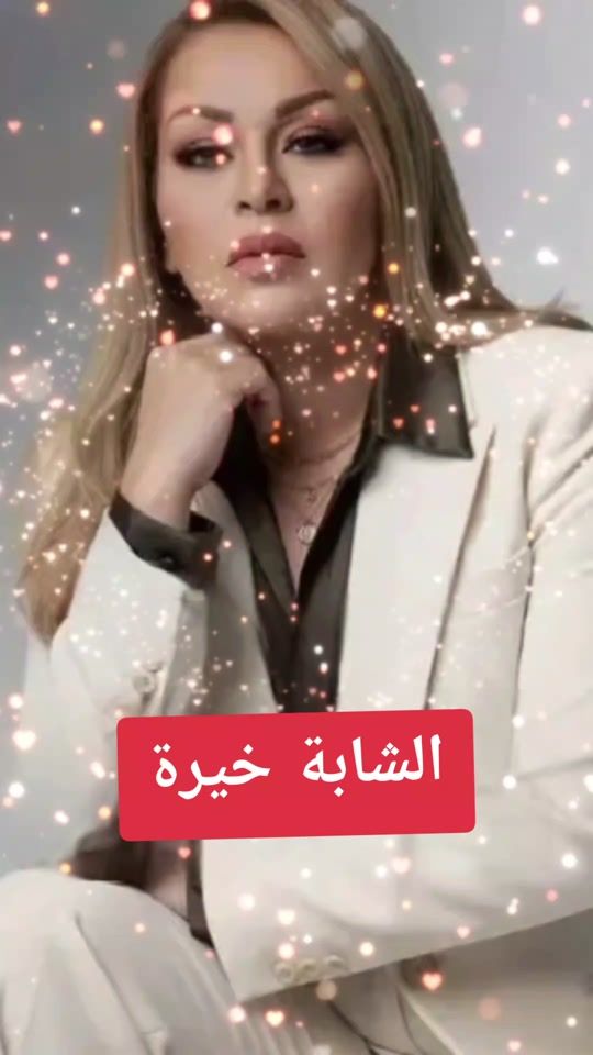 TikTok video thumbnail by alice16_4