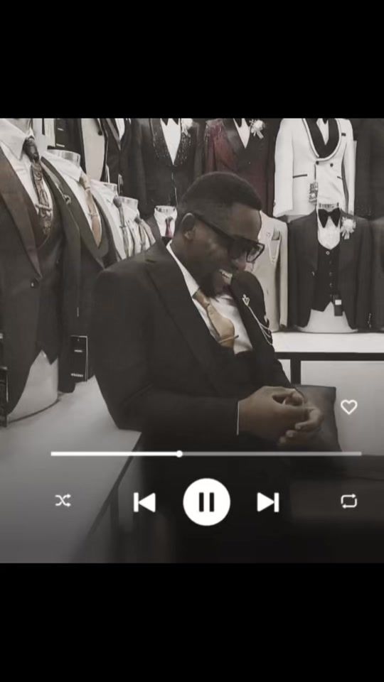 TikTok video thumbnail by ephy_akon