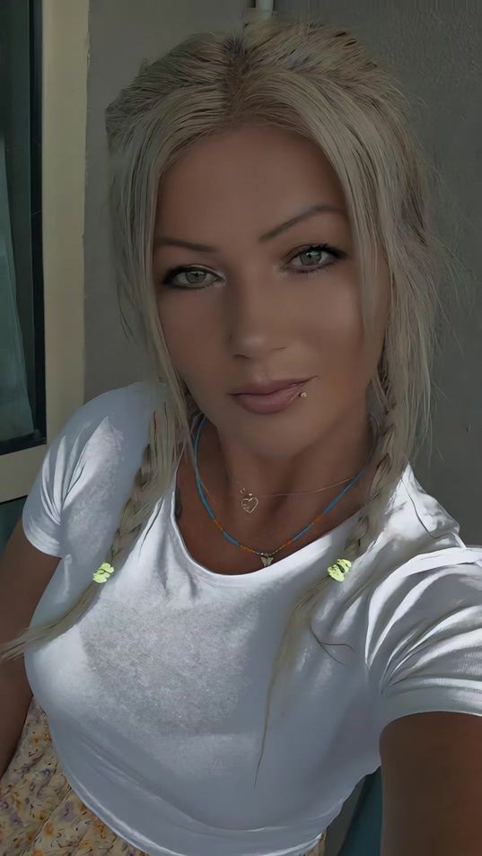 TikTok video thumbnail by hayatdevam26