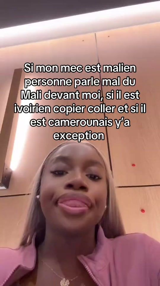 TikTok video thumbnail by vay4lani