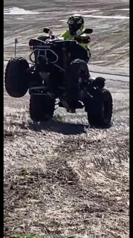 TikTok video thumbnail by bremseth9