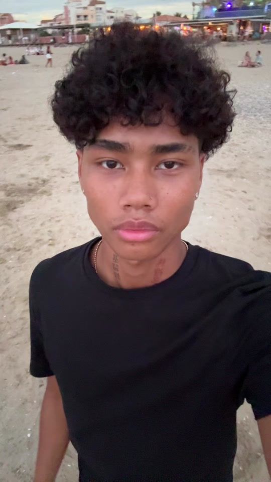 TikTok video thumbnail by juliendgyy