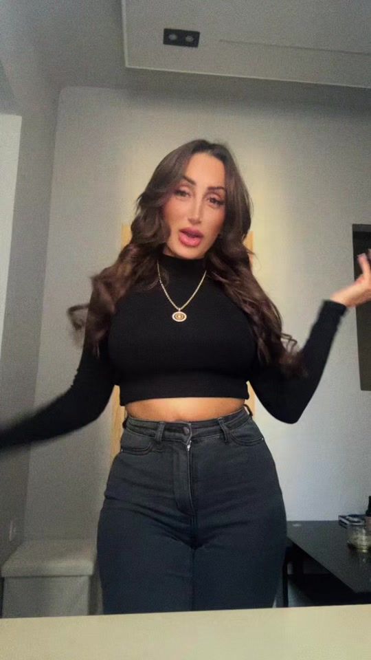 TikTok video thumbnail by h_margo83