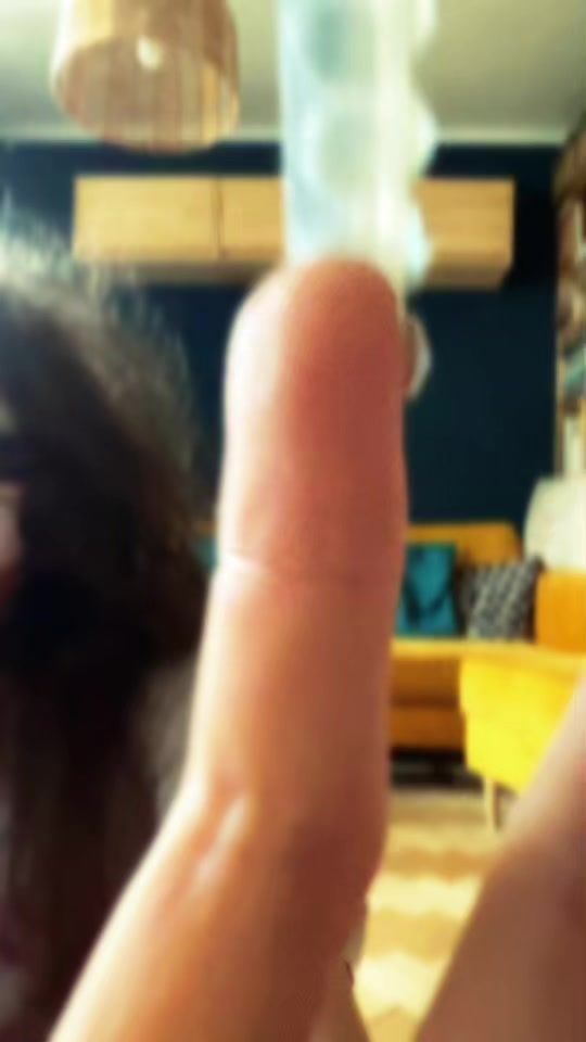 TikTok video thumbnail by tsuyomemanba
