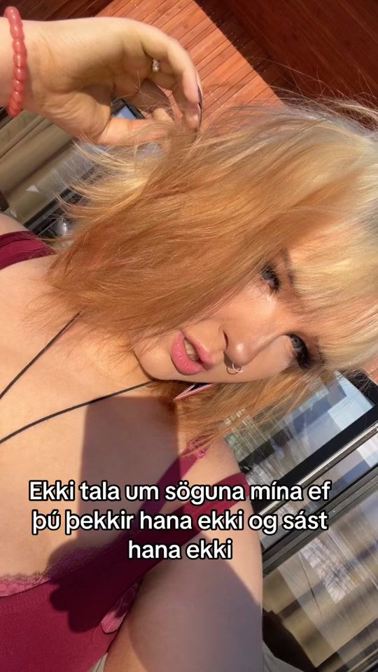 TikTok video thumbnail by bussy_acid