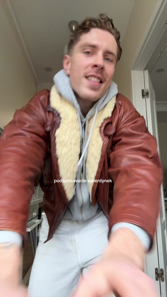 TikTok video thumbnail by stasmasalski