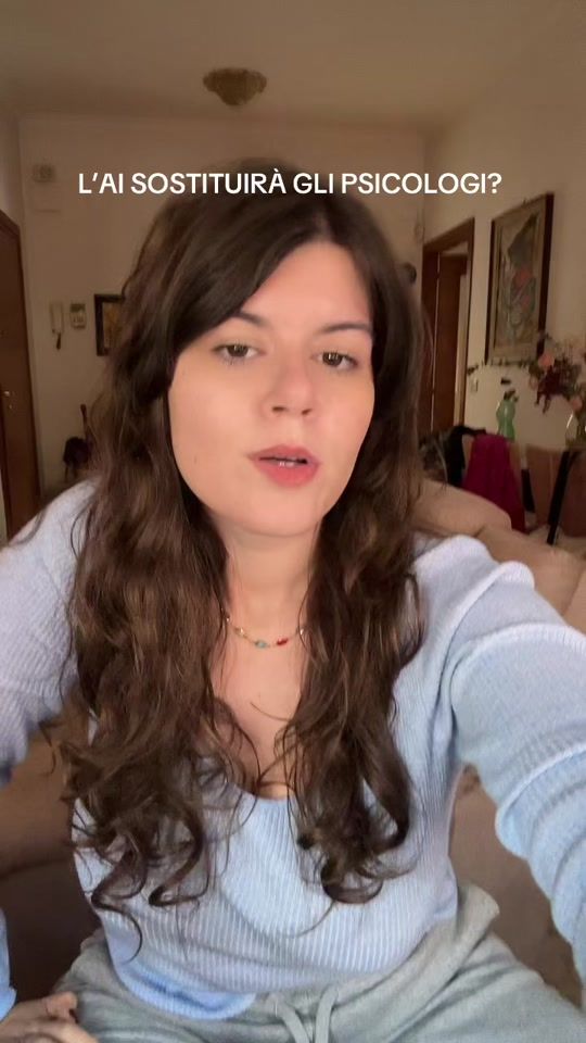TikTok video thumbnail by valeriafrezza_