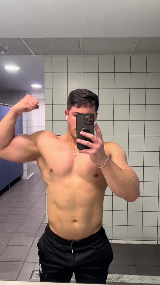 TikTok video thumbnail by gianwolf_