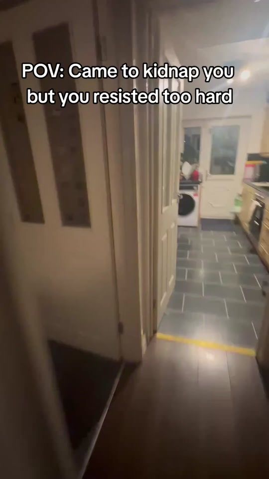 TikTok video thumbnail by scotty.og