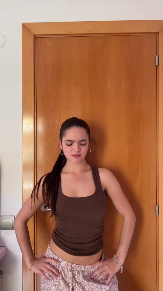 TikTok video thumbnail by dafnevicente06