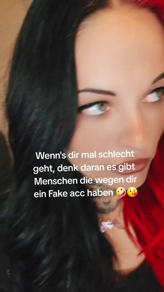 TikTok video thumbnail by _sarah_jayjay_1
