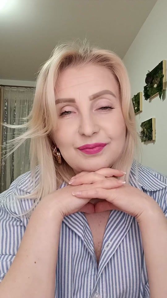 TikTok video thumbnail by irenaboclinca