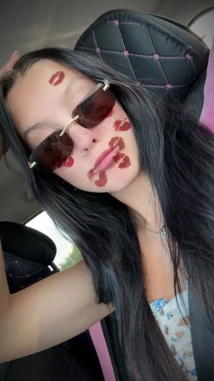 TikTok video thumbnail by n.i.k.k.i.e.777
