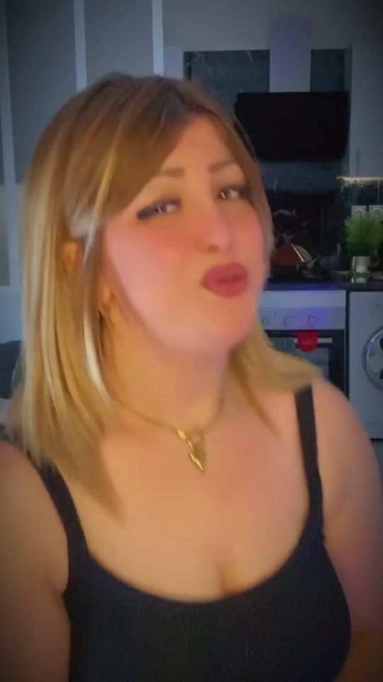 TikTok video thumbnail by srr.aya13